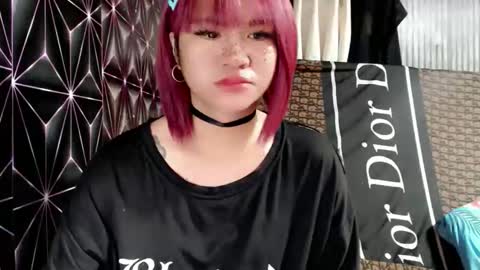 JOY online show from January 16, 4:41 am