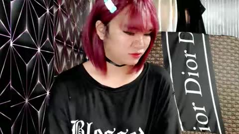 JOY online show from February 7, 8:18 am