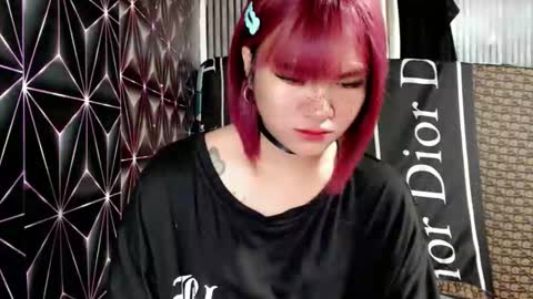 JOY online show from January 31, 9:02 pm