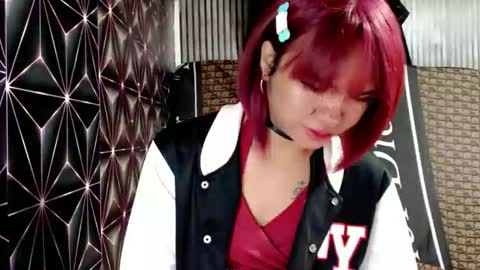 JOY online show from February 13, 2:13 am