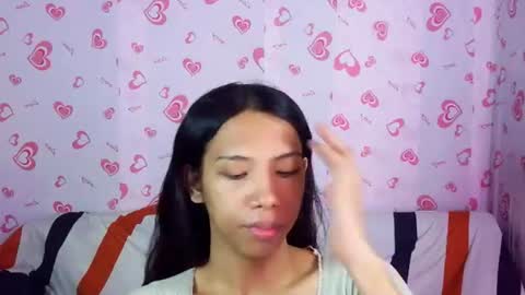 queen_gia online show from July 27, 7:22 pm