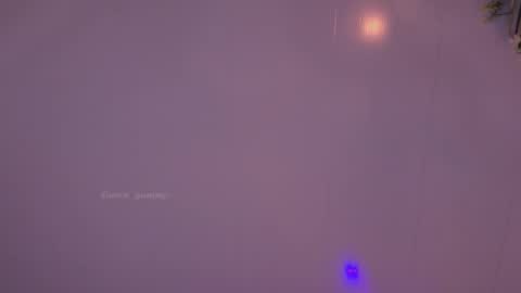 saloo online show from February 10, 12:13 am