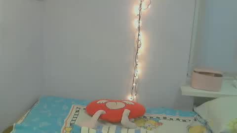 queen_jane8 online show from January 6, 12:57 pm