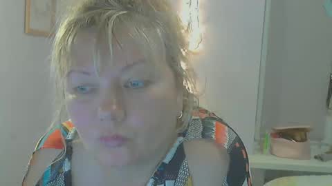 queen_jane8 online show from February 20, 5:30 pm