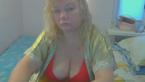 queen_jane8 online show from February 22, 12:29 pm