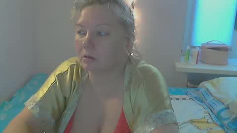 queen_jane8 online show from February 27, 10:59 am