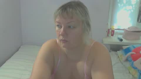 queen_jane8 online show from September 19, 10:03 am