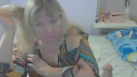 queen_jane8 online show from October 7, 4:11 pm