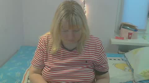 queen_jane8 online show from January 11, 10:08 am