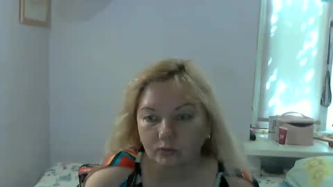 queen_jane8 online show from May 29, 11:08 am