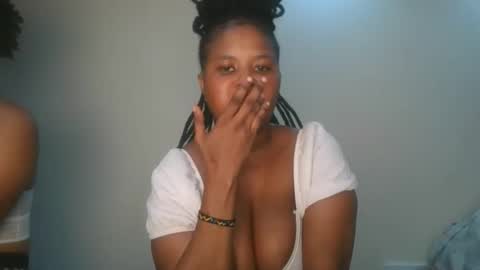 Queen kikih online show from February 20, 6:26 am