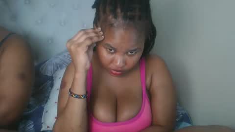 Queen kikih online show from March 21, 9:03 am