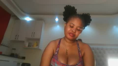 Queen kikih online show from April 14, 6:19 pm