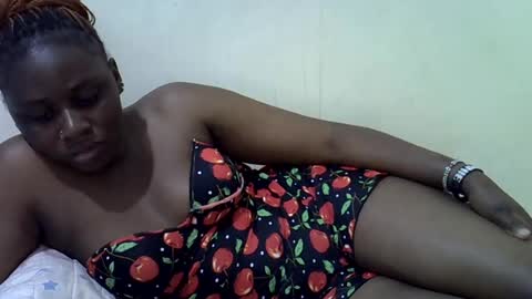 queen_leilla online show from June 22, 3:25 am