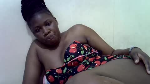 queen_leilla online show from July 27, 6:43 am