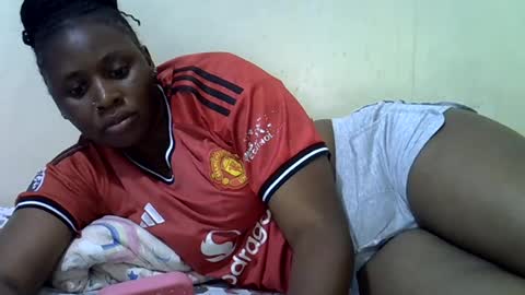 queen_leilla online show from July 20, 3:03 pm