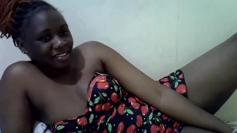 queen_leilla online show from June 25, 4:56 am