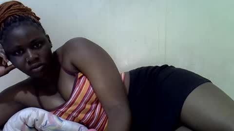 queen_leilla online show from June 16, 2:45 am