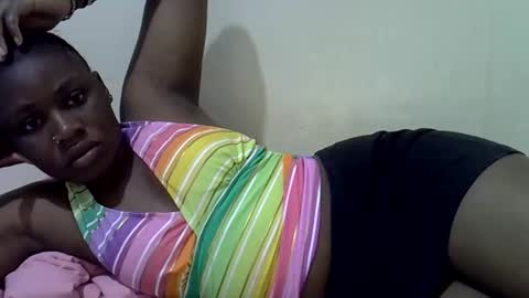 queen_leilla online show from May 20, 3:58 am