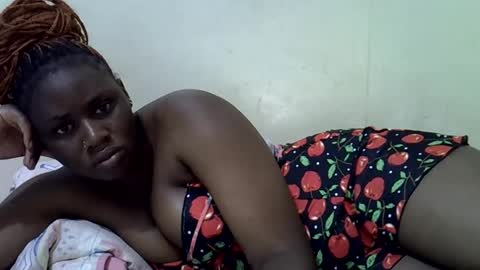 queen_leilla online show from June 23, 3:26 am