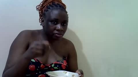 queen_leilla online show from June 9, 11:42 am