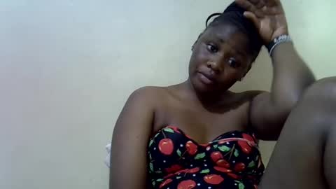 queen_leilla online show from July 24, 5:05 am