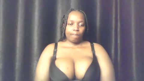 QUEEN online show from February 28, 11:42 am