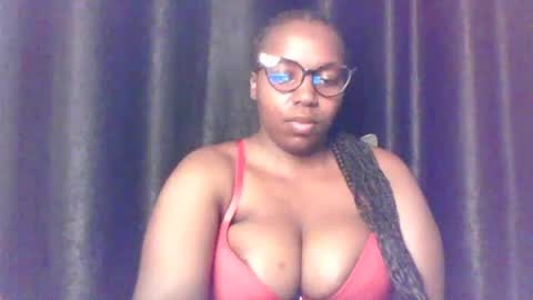 QUEEN online show from July 4, 4:19 am