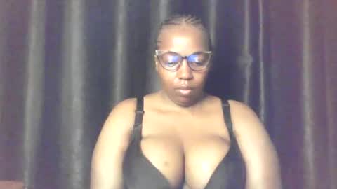 QUEEN online show from June 10, 4:11 am