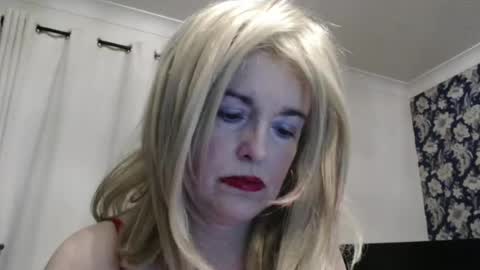 Topaz blue dreamo989n999 online show from June 26, 2:13 am