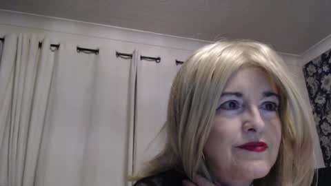 Topaz blue dreamo989n999 online show from August 2, 2:58 am