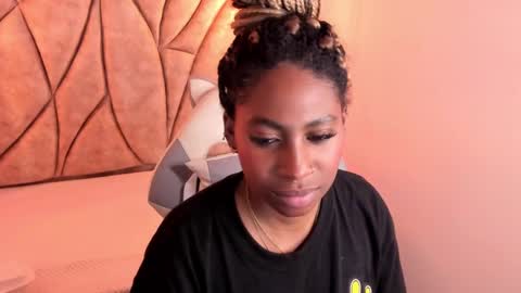   online show from January 29, 9:39 pm