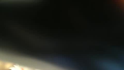 queen_sashavixen online show from February 6, 1:42 am