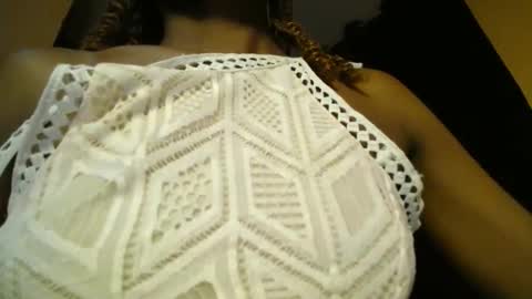 queen_sashavixen online show from February 12, 7:26 pm