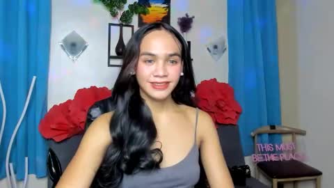 Snapshot of queen_vanner chatting on September 11, 8:03 am queen_vanner online show from September 11, 8:03 am