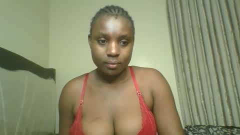 queen online show from May 22, 3:04 am