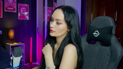 Your world and the universe Aliss online show from October 26, 11:16 am