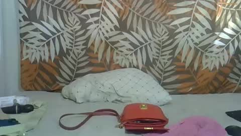 queenboobs59 online show from December 6, 1:33 pm