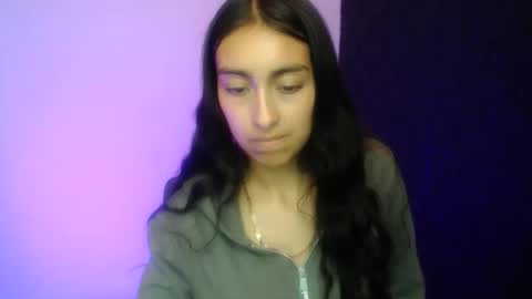 queenbyte_18 online show from December 2, 8:33 pm