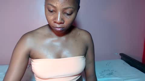 queenchloe1 online show from May 10, 11:12 am