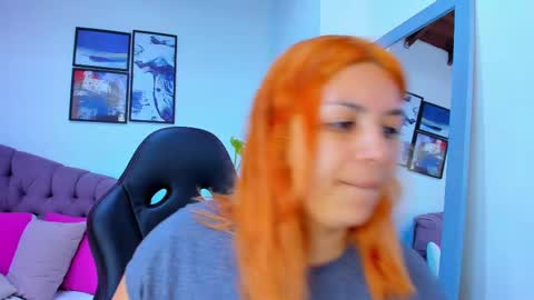 Queen online show from February 23, 5:34 pm