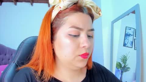 Queen online show from January 9, 6:56 pm