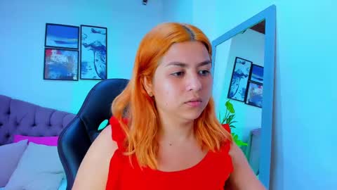 Queen online show from March 3, 7:03 pm