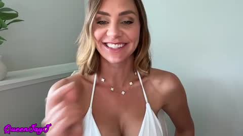 JayJ online show from July 21, 4:19 pm