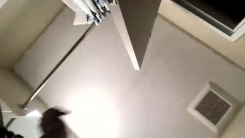 queenkitty477 online show from December 22, 9:07 pm