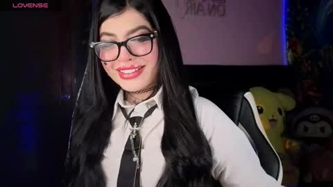  Taurus online show from March 5, 8:21 am