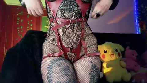  Taurus online show from February 8, 11:51 pm