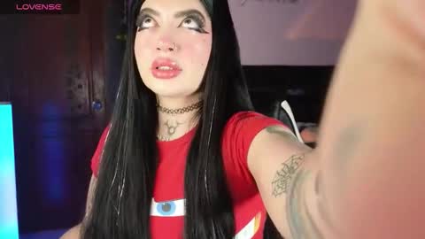  Taurus online show from March 6, 8:31 am