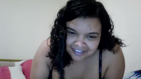 queenmacchiato8 online show from July 20, 8:42 pm
