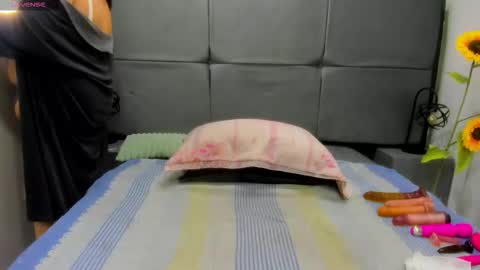 VickyBoobss online show from September 14, 12:36 pm